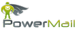 PowerMail